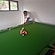 user photos