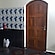 user photos