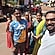 user photos