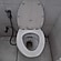 user photos