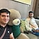 user photos