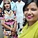 user photos