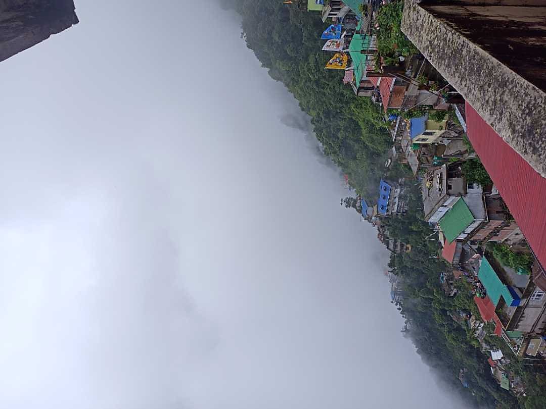 Photos of Camellia House Villa in Darjeeling