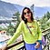 user photos