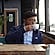 user photos