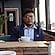 user photos