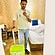 user photos