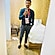 user photos