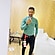 user photos