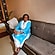 user photos