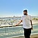 user photos