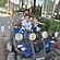 user photos