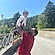 user photos