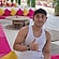 user photos