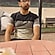 user photos
