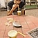 user photos