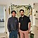 user photos