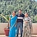 user photos