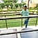 user photos