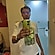 user photos