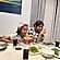 user photos