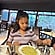 user photos
