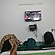 user photos
