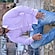 user photos