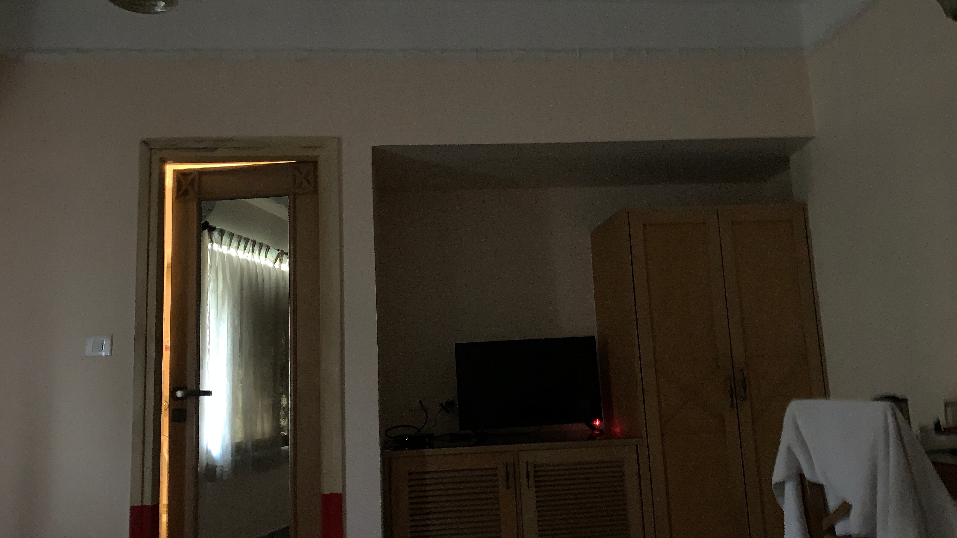 Reviews of Maya's Kings Kourt Hotel in Mysore