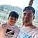 user photos