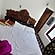 user photos