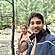 user photos