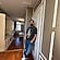 user photos