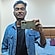 user photos