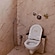 user photos