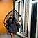 user photos