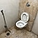 user photos