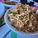 user photos