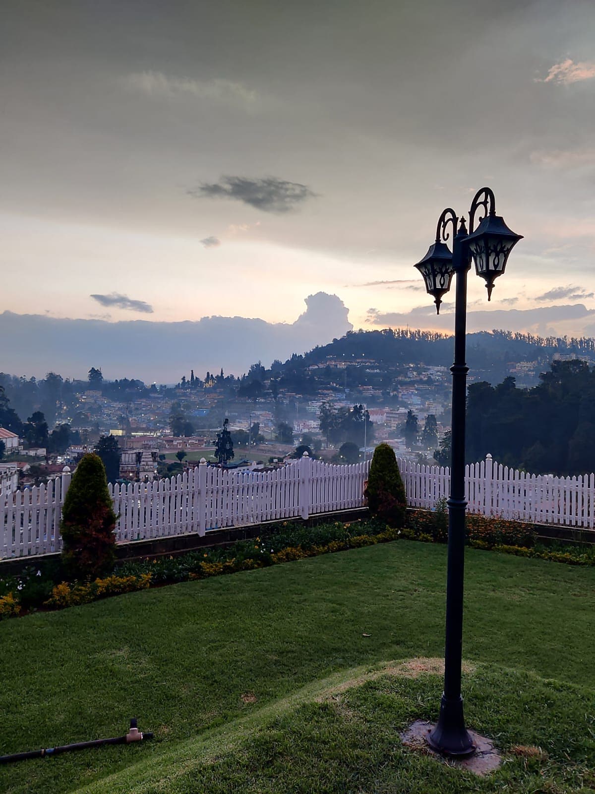 Kelso House of Ooty 𝗕𝗢𝗢𝗞 Ooty Villa 𝘄𝗶𝘁𝗵 ₹𝟬 𝗣𝗔𝗬𝗠𝗘𝗡𝗧