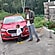 user photos