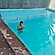 user photos