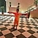 user photos