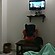 user photos