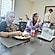 user photos