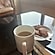 user photos