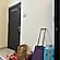 user photos