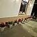 user photos