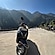 user photos