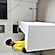 user photos