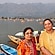 user photos